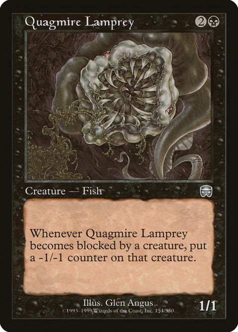 154-quagmirelamprey
