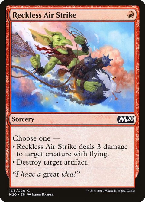 154-recklessairstrike