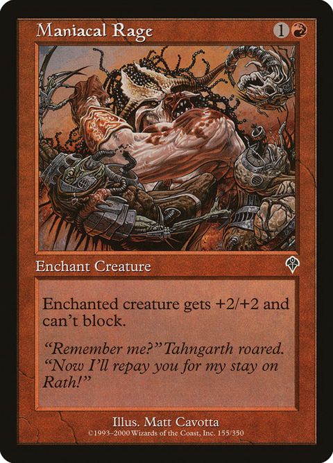 155-maniacalrage