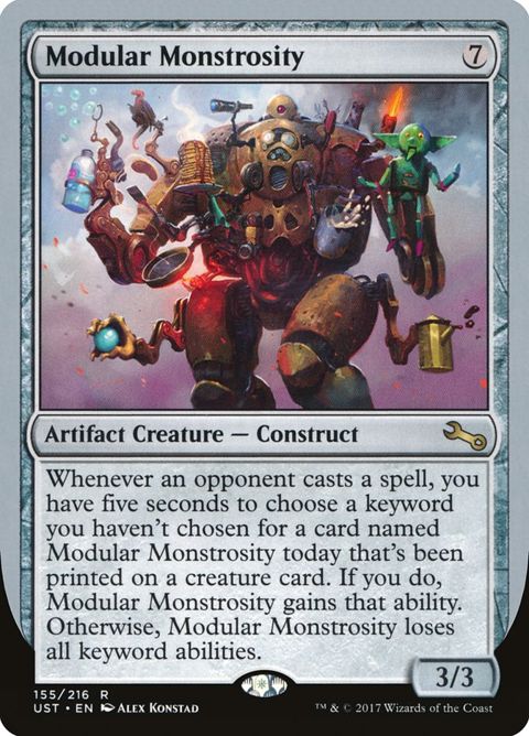 155-modularmonstrosity