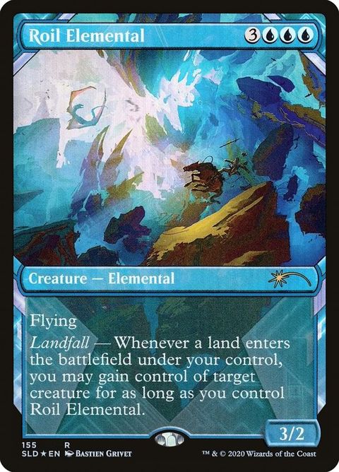 155-roilelemental