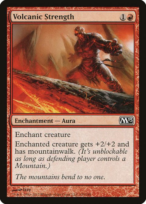 155-volcanicstrength
