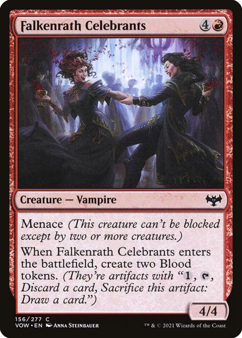 156-falkenrathcelebrants