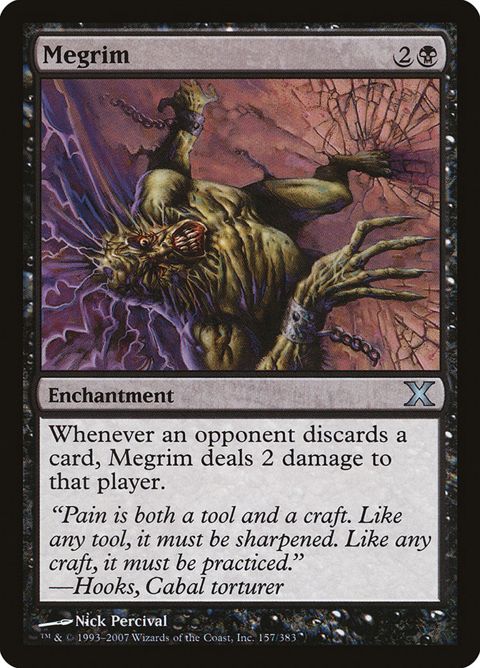 157-megrim