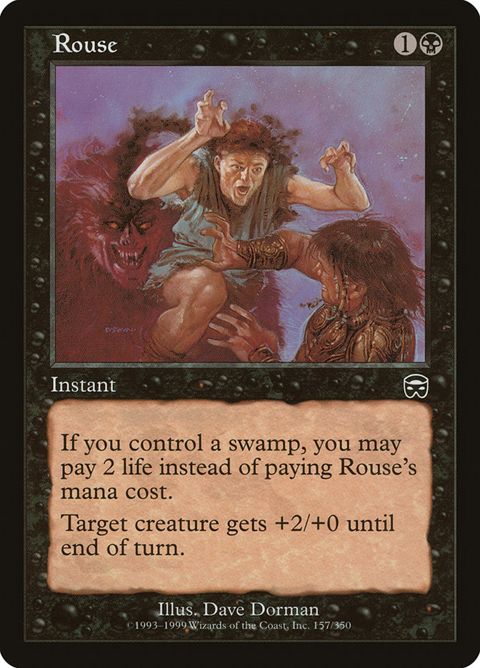 157-rouse