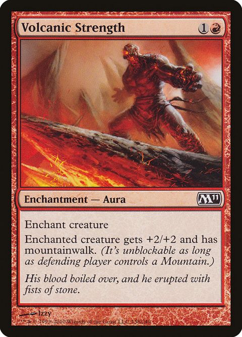 158-volcanicstrength