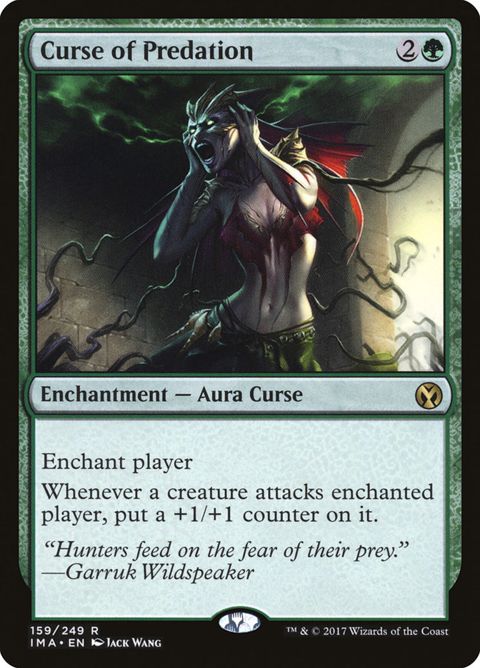 159-curseofpredation