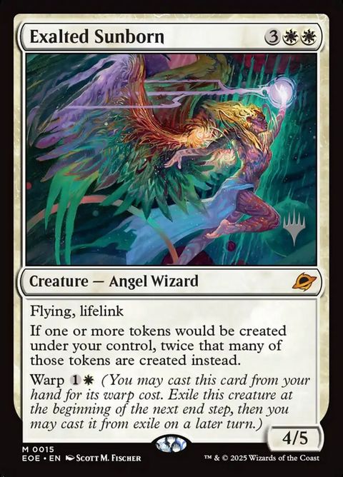 15p-exaltedsunborn