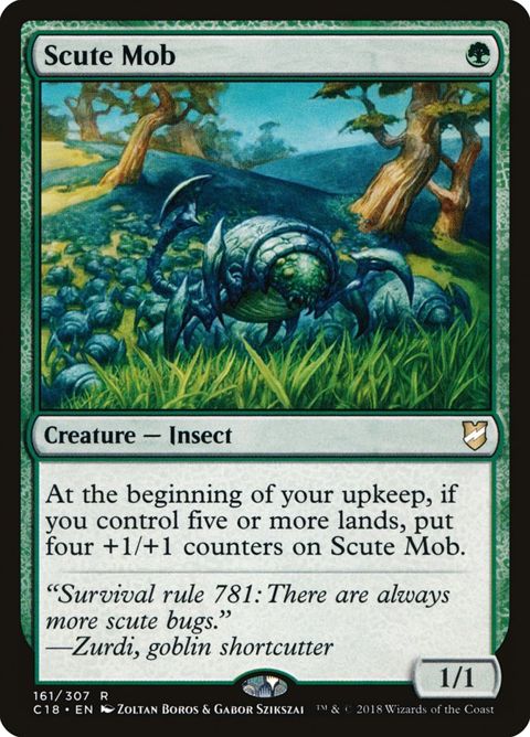 161-scutemob