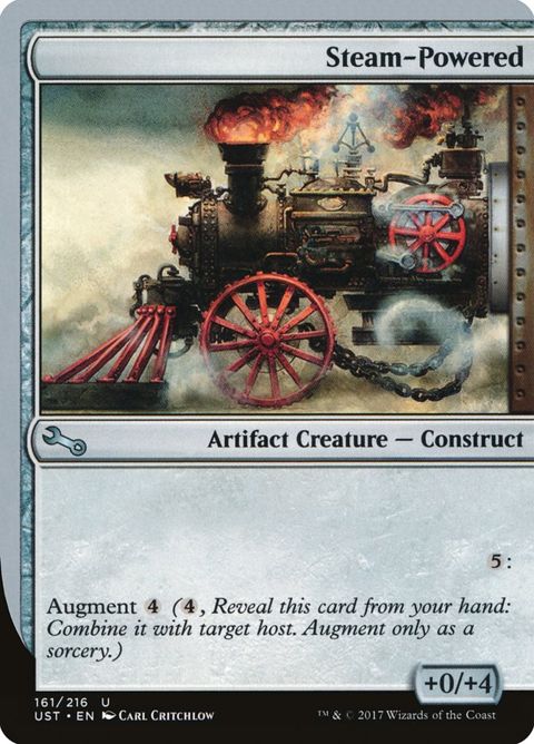 161-steampowered