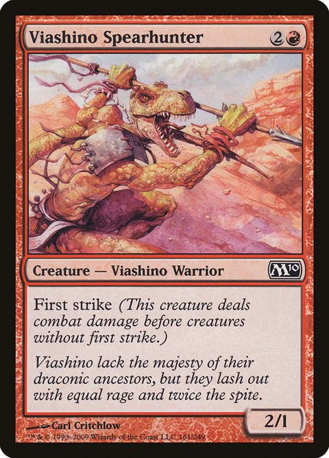 161-viashinospearhunter