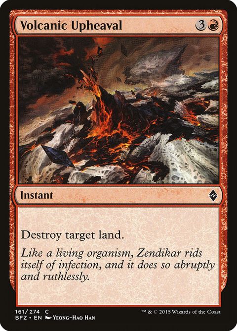 161-volcanicupheaval