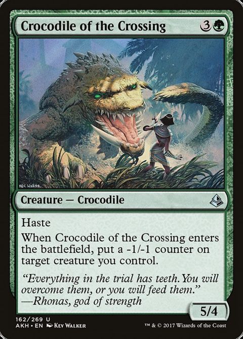 162-crocodileofthecrossing