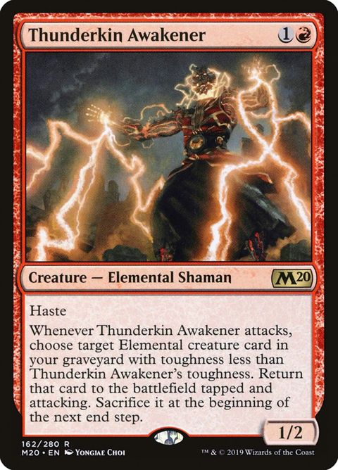 162-thunderkinawakener