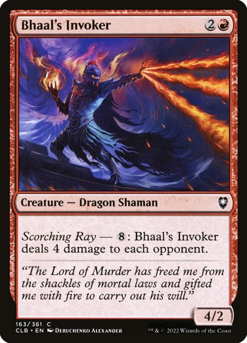 163-bhaalsinvoker