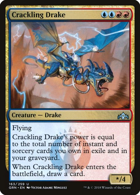 163-cracklingdrake