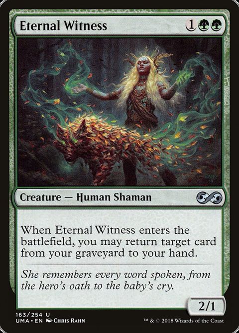 163-eternalwitness