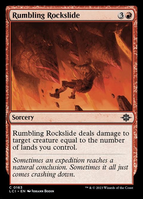 163-rumblingrockslide