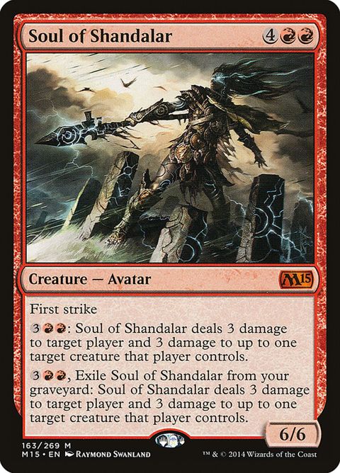 163-soulofshandalar
