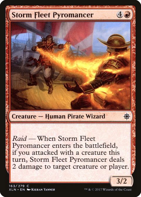 163-stormfleetpyromancer