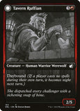163-tavernruffiantavernsmasher