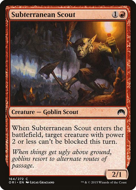 164-subterraneanscout