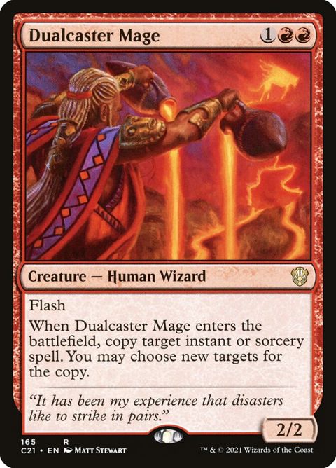 165-dualcastermage
