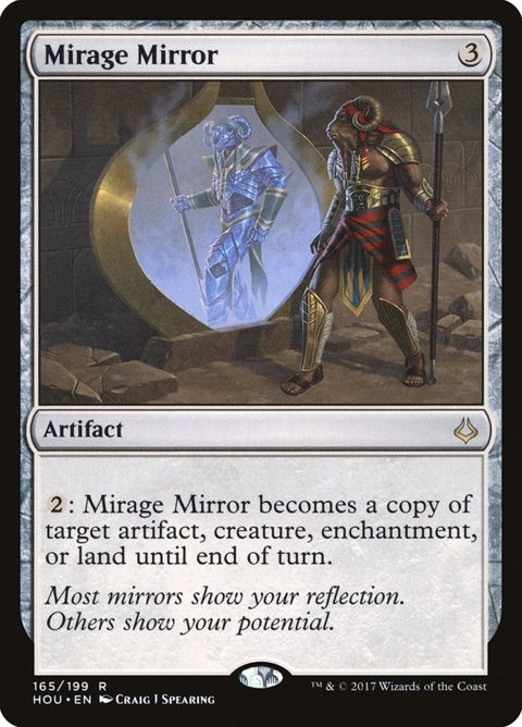 165-miragemirror