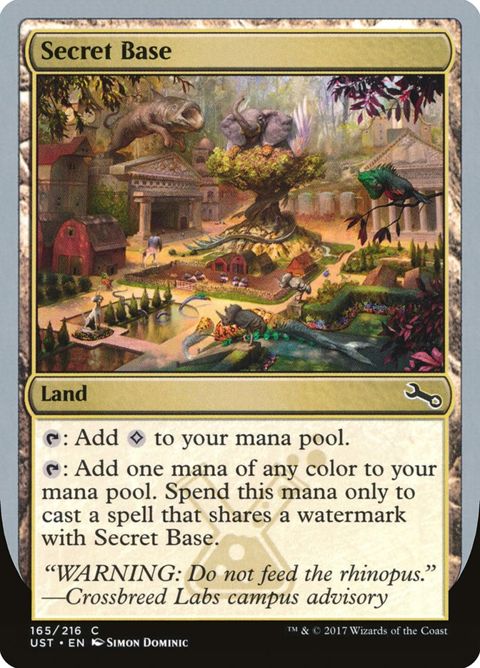 165e-secretbase