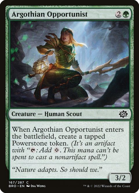 167-argothianopportunist