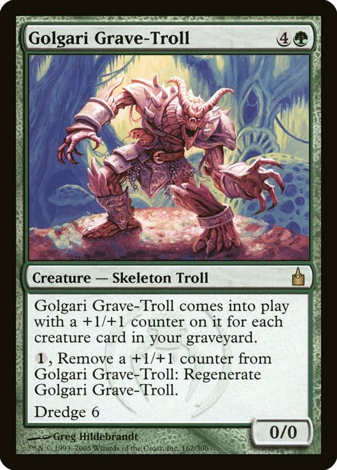 167-golgarigravetroll