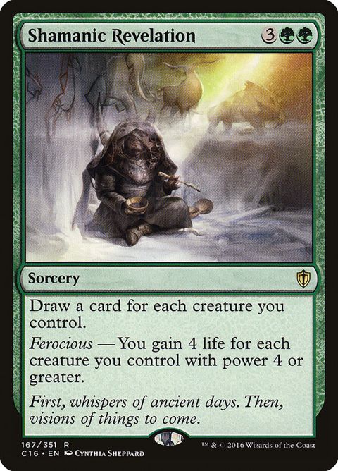 167-shamanicrevelation
