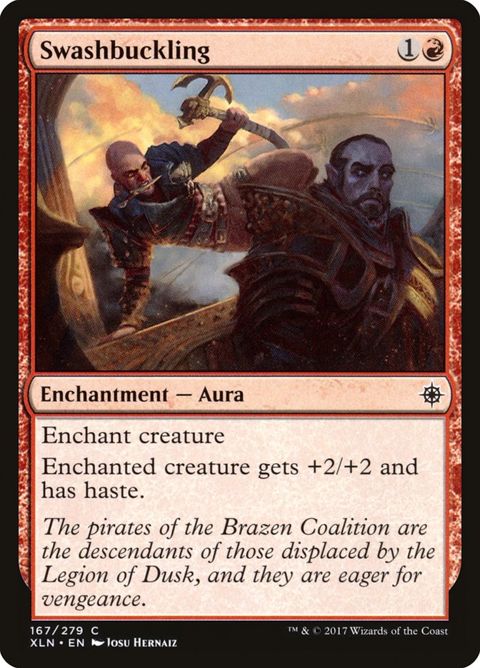 167-swashbuckling