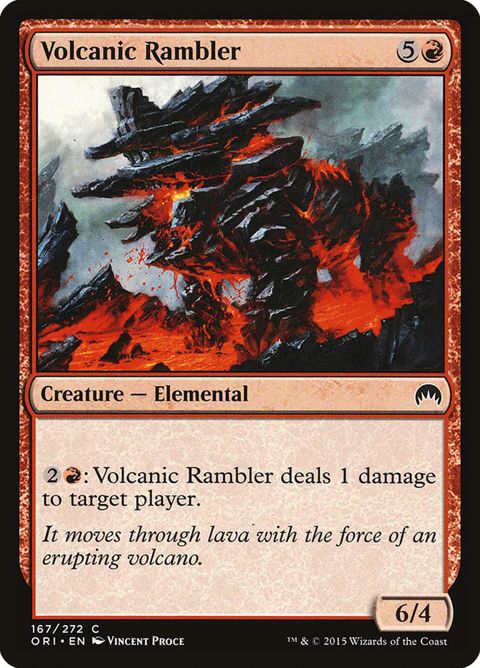 167-volcanicrambler