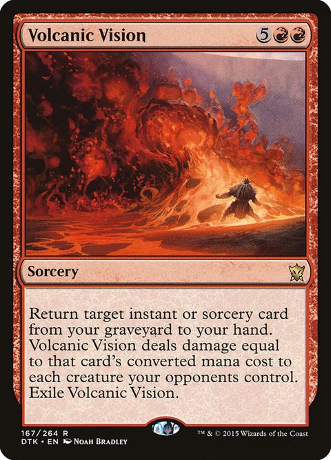 167-volcanicvision