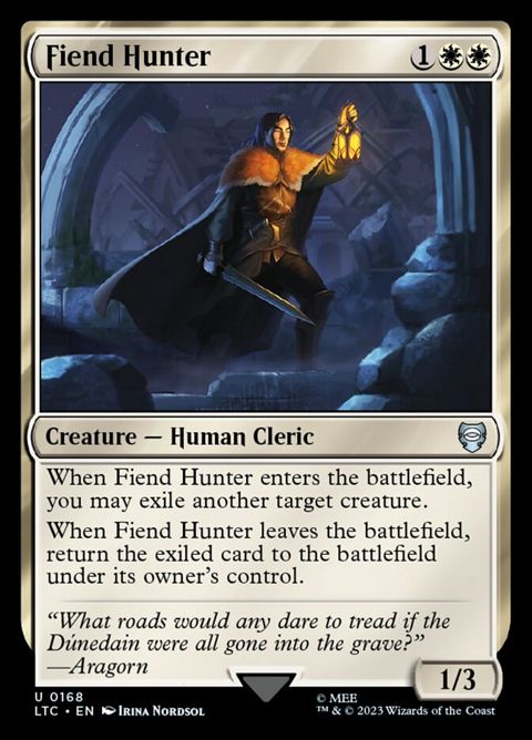 168-fiendhunter