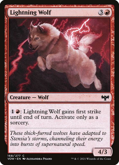 168-lightningwolf