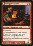 168-villageironsmithironfang