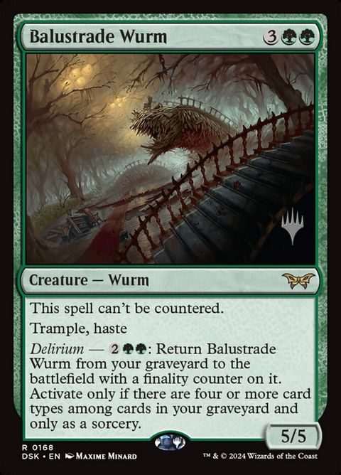 168p-balustradewurm