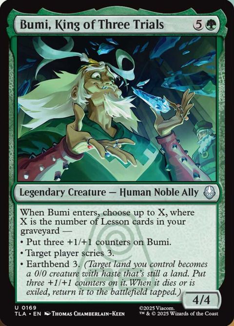 169-bumikingofthreetrials