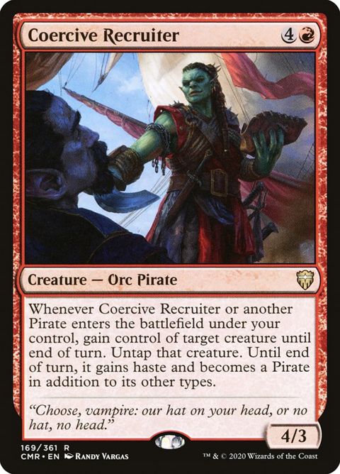 169-coerciverecruiter