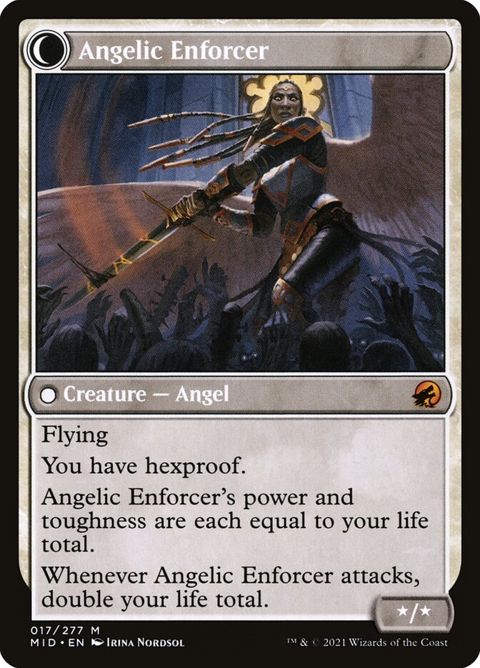 17-enduringangelangelicenforcer-b