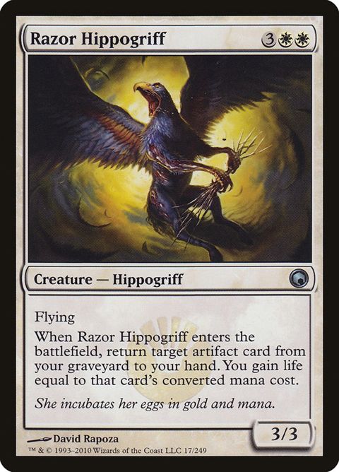 17-razorhippogriff