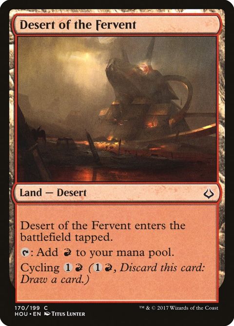 170-desertofthefervent