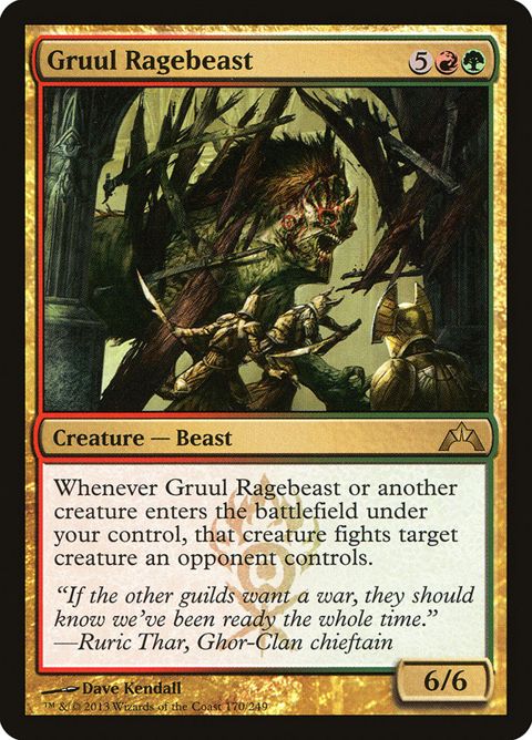 170-gruulragebeast