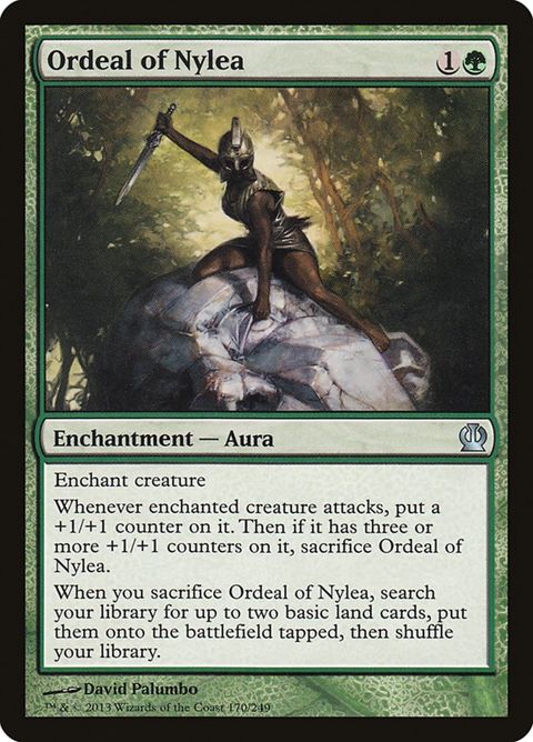 170-ordealofnylea