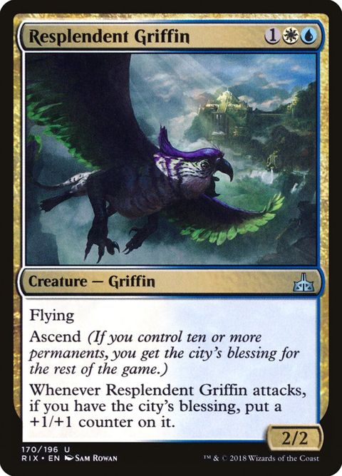 170-resplendentgriffin