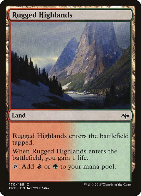 170-ruggedhighlands