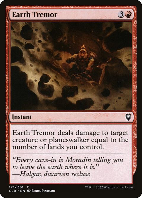 171-earthtremor