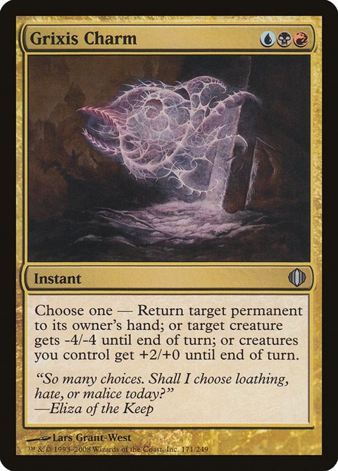 171-grixischarm